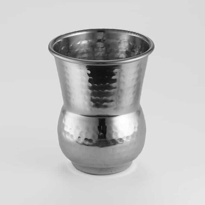 American Metalcraft HV3 Moroccan Tumbler 12 Oz.