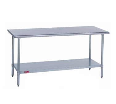 Duke 418-3030 Work Table 30"