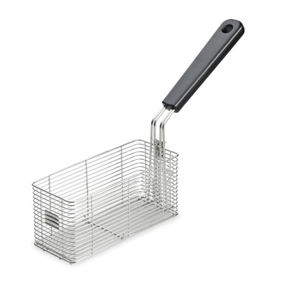 Waring TFB10 10 Lb. Wire Fry Basket