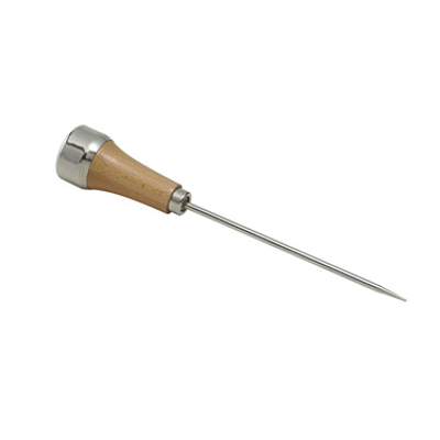 Winco ICH-1 9&quot;L Ice Pick
