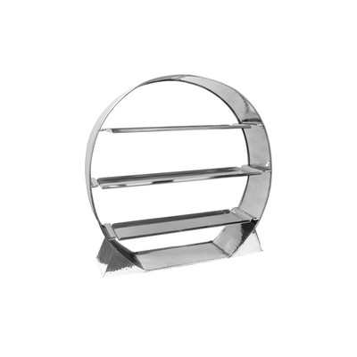 Spring USA XC3255 XCESSories Display Wheel
