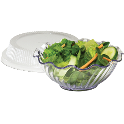 Dinex DX11890174
Clear
Disposable Lid