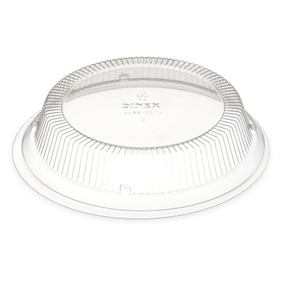 Dinex DX11890174
Clear
Disposable Lid