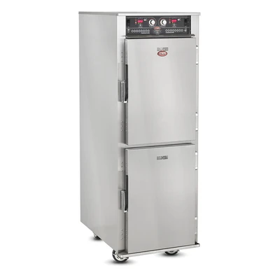 FWE LCH-1826-7-G2 Low Temp Cook & Hold Cabinet