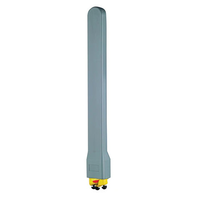 Winco CSF-Set Floor Sign Set (1 Set)