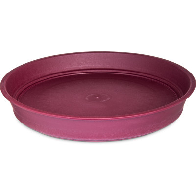 Dinex DX821061 Cranberry Base for Smart-Therm STS-II Induction Charger