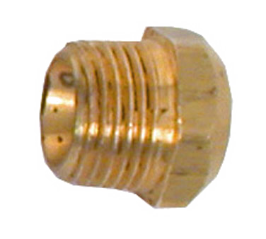 Town 226119 Air Mixer Orifice