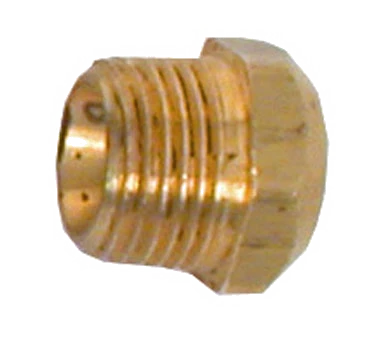 Town 226119 Air Mixer Orifice