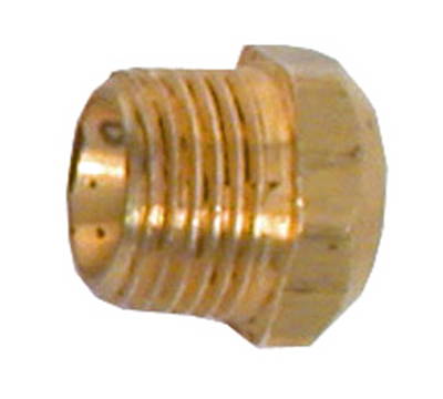 Town 226119 Air Mixer Orifice