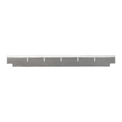 Winco HFC-500R Quick Slice Replacement Blade 1/2" Cut Kattex NSF