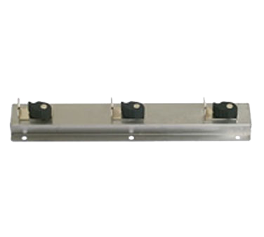 Eagle Group 312688 Mop Holder