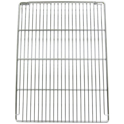 Turbo Air T3F1800100 Additional Stainless Steel Shelf