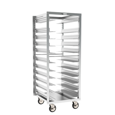 Metro RF78N Roll-in Refrigerator Rack