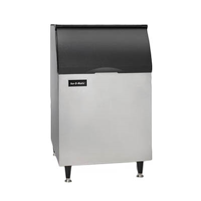Ice-O-Matic B55PS 30"W Ice Bin 510 lb.
