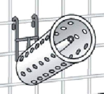 Metro FC1 Smartwall Utensil Cylinder