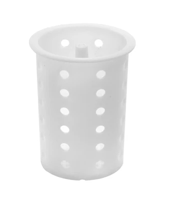 Metro FC1 Smartwall Utensil Cylinder