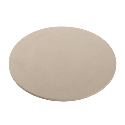 American Metalcraft STONE15 15" Dia. Round Pizza Baking Stone