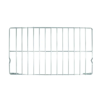TurboChef I5-9168 Rack