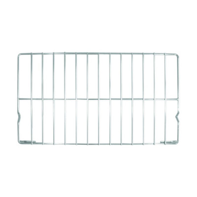 TurboChef I5-9168 Rack