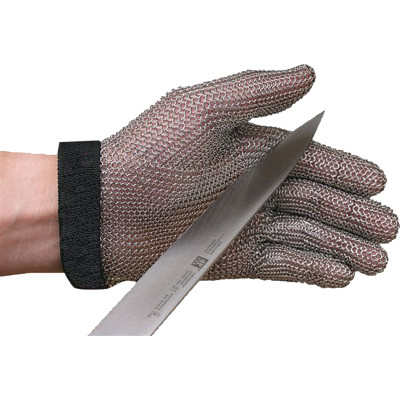 San Jamar MGA515M Cut Protection Glove