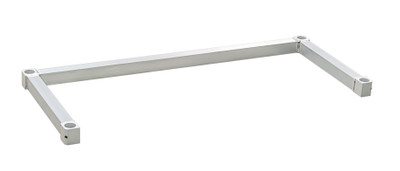 New Age 2036Ub U-Brace for 20" x 36" Shelves