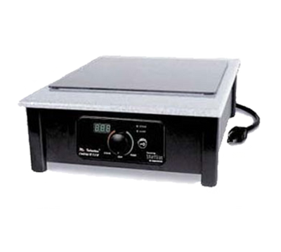 Spring USA SRC-261SS Induction Range Countertop