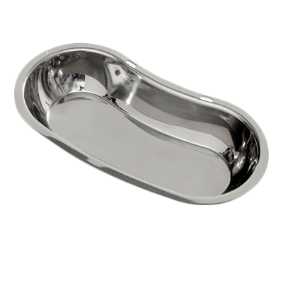 American Metalcraft CSR26 Spoon Rest