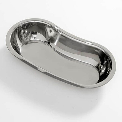 American Metalcraft CSR26 Spoon Rest