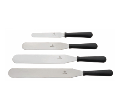 Matfer Bourgeat 112654 Baker Spatula