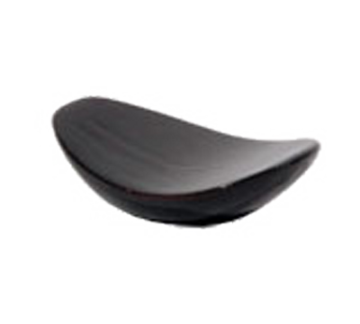 Town 51327/DZ Chopstick Rest