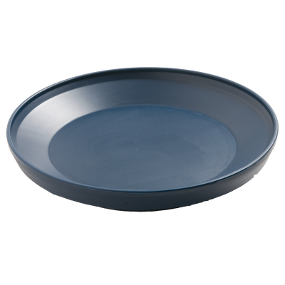 Dinex DX107750 Dark Blue Insul-Base