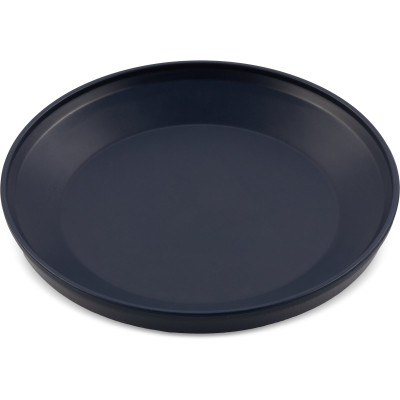Dinex DX107750 Dark Blue Insul-Base