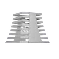Spring USA XC1123 XCESSories Towers Display