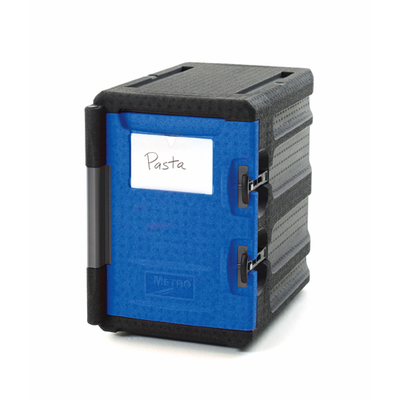 Metro ML400-BU Mightylite Pan Carrier