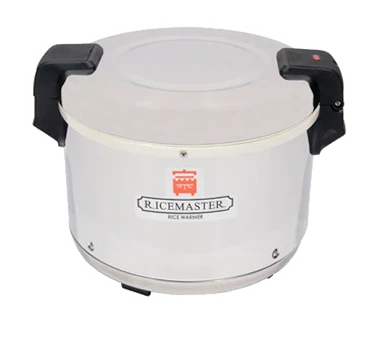 Town 56920 Rice Warmer