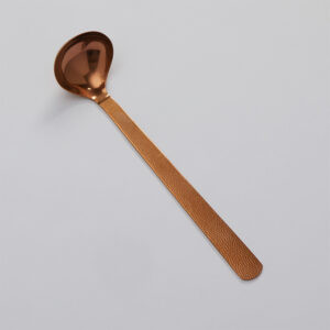 American Metalcraft BVHML Ladle 1.5" Oz. Stainless Steel