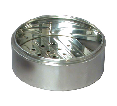 Town 36508/DZ Dim Sum Steamer Only