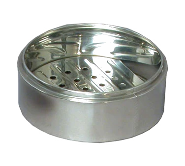 Town 36508/DZ Dim Sum Steamer Only