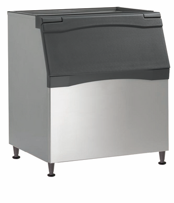 Scotsman B842S 42&quot;W Ice Bin 778 lb.