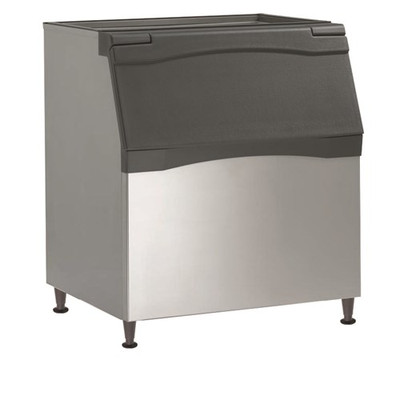 Scotsman B842S 42"W Ice Bin 778 lb.