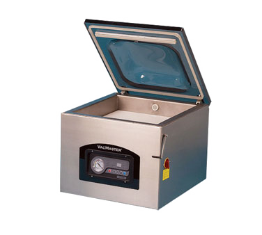 Alfa International VP321 VacMaster Vacuum Packaging and Sealer 16.5"