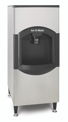 Ice-O-Matic CD40022 Ice Dispenser