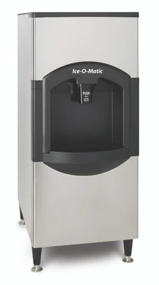 Ice-O-Matic CD40022 Ice Dispenser