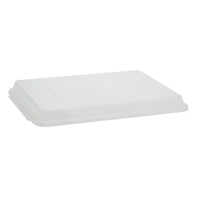Winco CXP-1013 13" Sheet Pan Cover