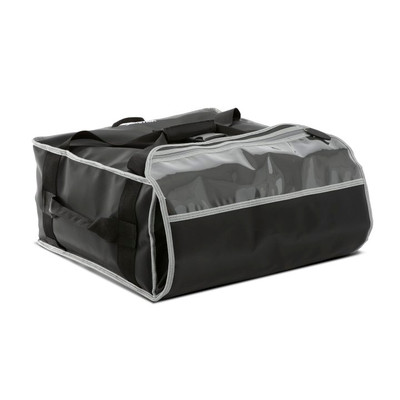 Vollrath VPB316 Pizza Delivery Bag