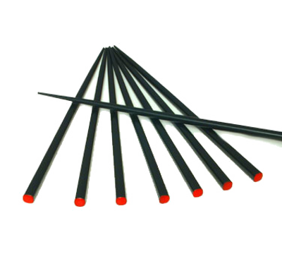 Town 51314/CS Chopsticks