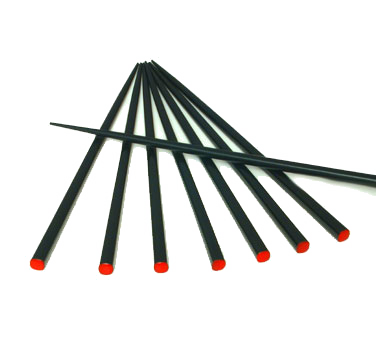 Town 51314/CS Chopsticks