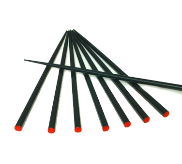 Town 51314/CS Chopsticks