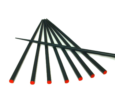Town 51314/CS Chopsticks
