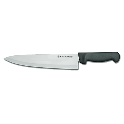 Dexter 31601B Basics Chef's/Cook's Knife